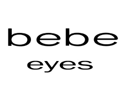 BeBe
