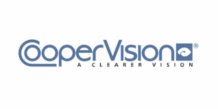 Cooper Vision