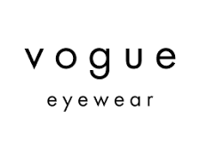 Vogue