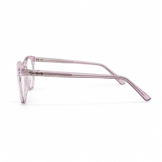 Full Rim Metal Eyewear For Women 333182 - Eyedentity Opticians