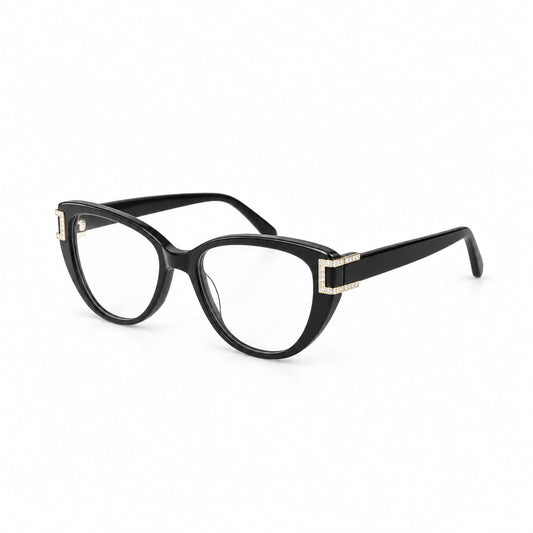FULL FRAME MASSI EYEWEAR FOR WOMEN 378474
