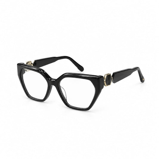 FULL FRAME MASSI EYEWEAR FOR WOMEN 124446 - Eyedentity Opticians