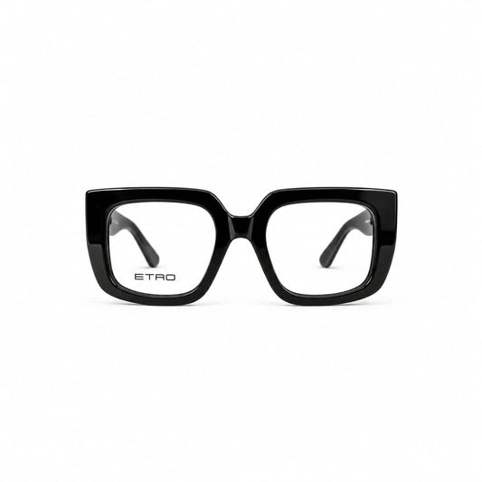 FULL FRAME ETRO EYEWEAR FOR WOMEN 344900