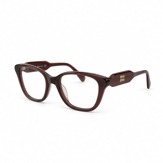 FULL FRAME MASSI EYEWEAR FOR WOMEN 135681