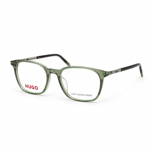 Hugo Full Frame Square For Men & Women 148801