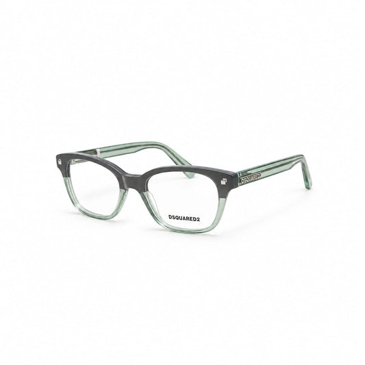 Full Frame Cat-Eye Specs For Men 279922 - Eyedentity Opticians