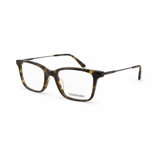 Calvin Klein- Full Frame Rectangle For Men 283461 - Eyedentity Opticians