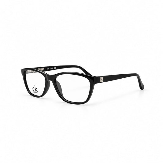 Calvin Klein- Full Frame Soft Rectangular For Women 214294 - Eyedentity Opticians
