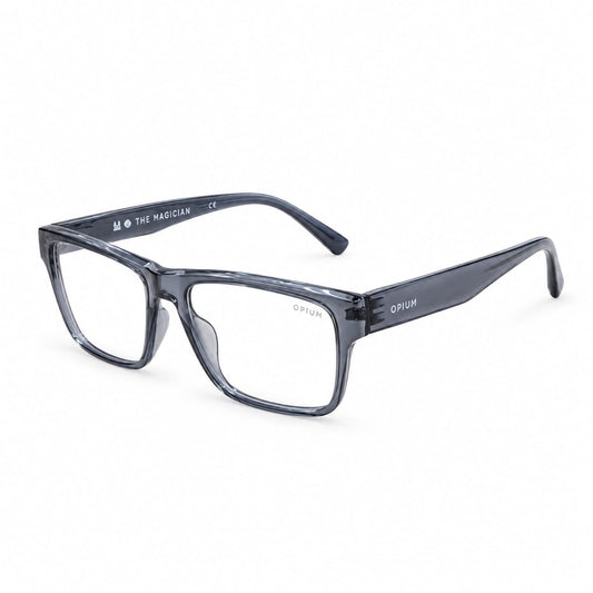 Full Frame Opium Rectangle Shape For Men 057117