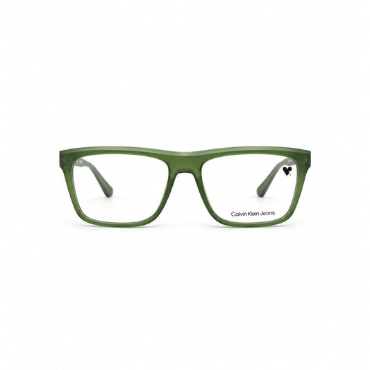 Calvin Klein- Full Frame Rectangle For Men 926071