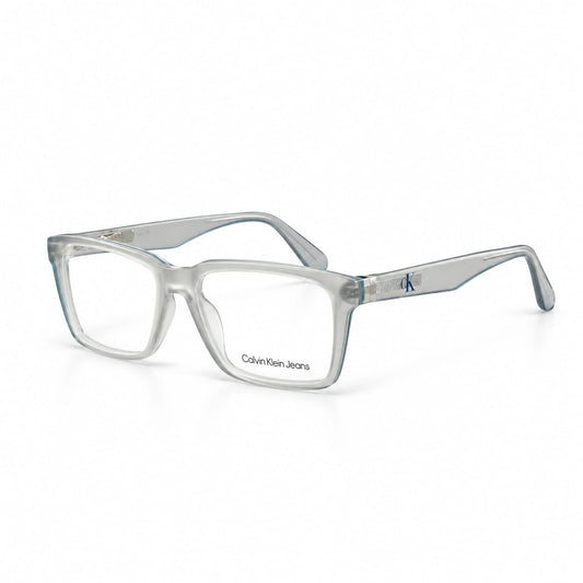 Calvin Klein- Full Frame Square Specs For Men 439165