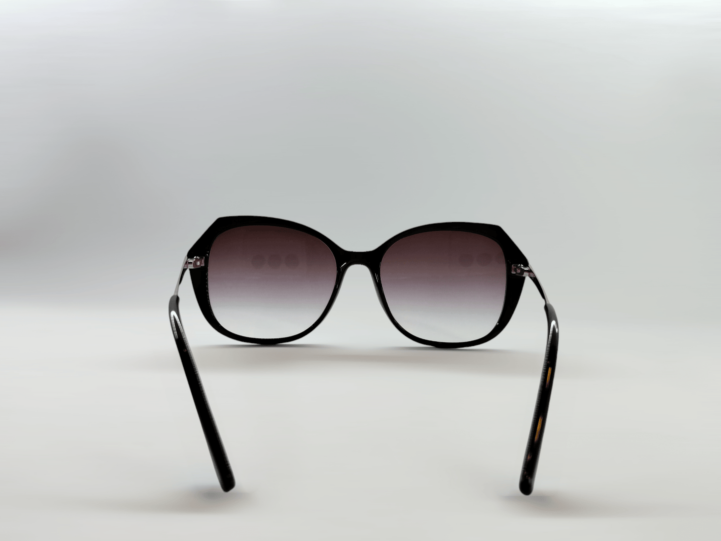 Bebe Sunglasses Bebe Full Frame Oversize Sunglasses For Women 147039