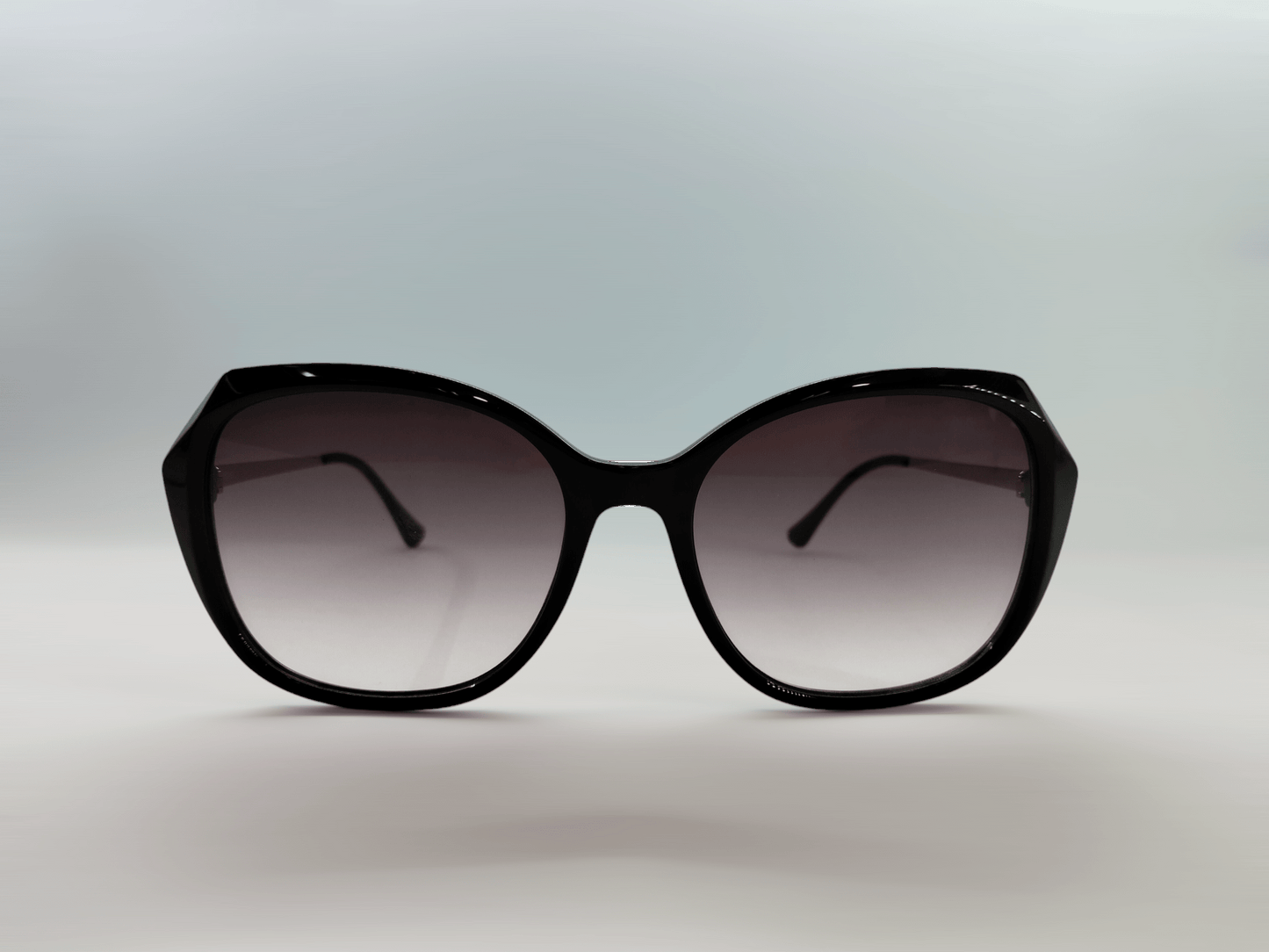 Bebe Sunglasses Bebe Full Frame Oversize Sunglasses For Women 147039