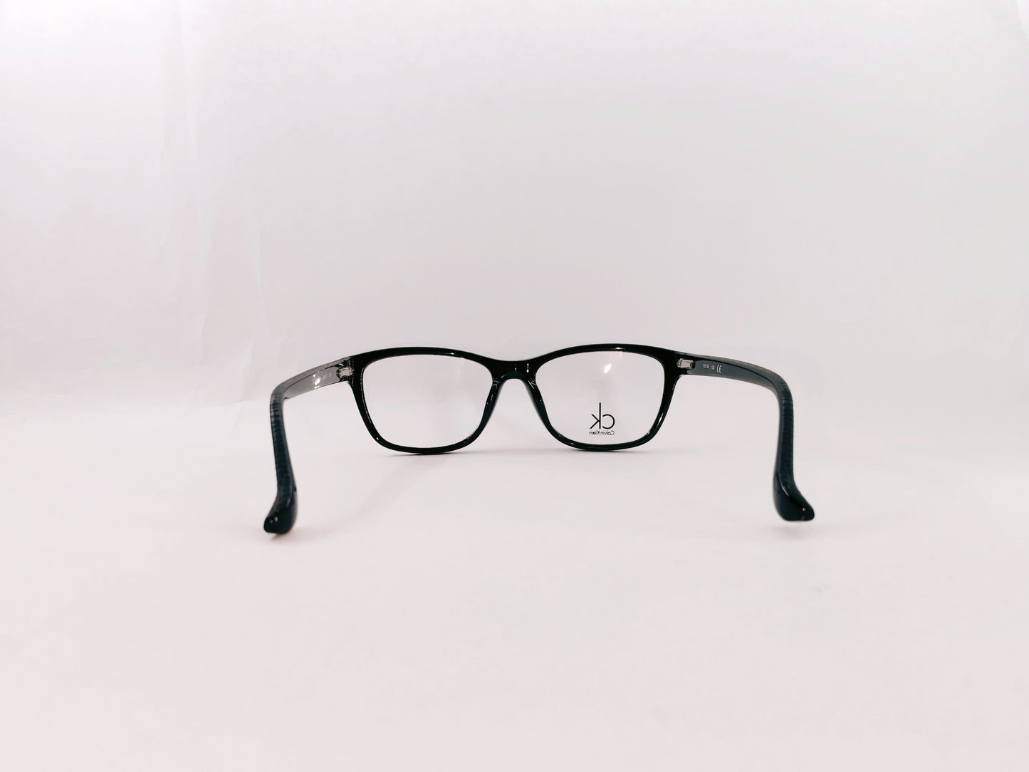 Calvin Klein Eyeglasses Calvin Klein- Full Frame Cat-Eye For Women 214294