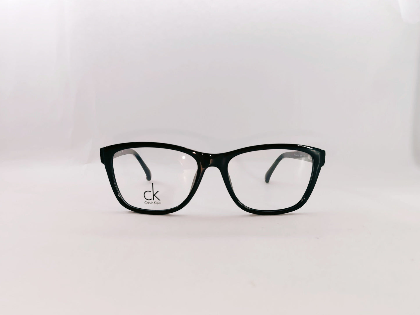 Calvin Klein Eyeglasses Calvin Klein- Full Frame Cat-Eye For Women 214294