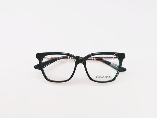 Calvin Klein Eyeglasses Calvin Klein- Full Frame Cat-Eye For Women 614421