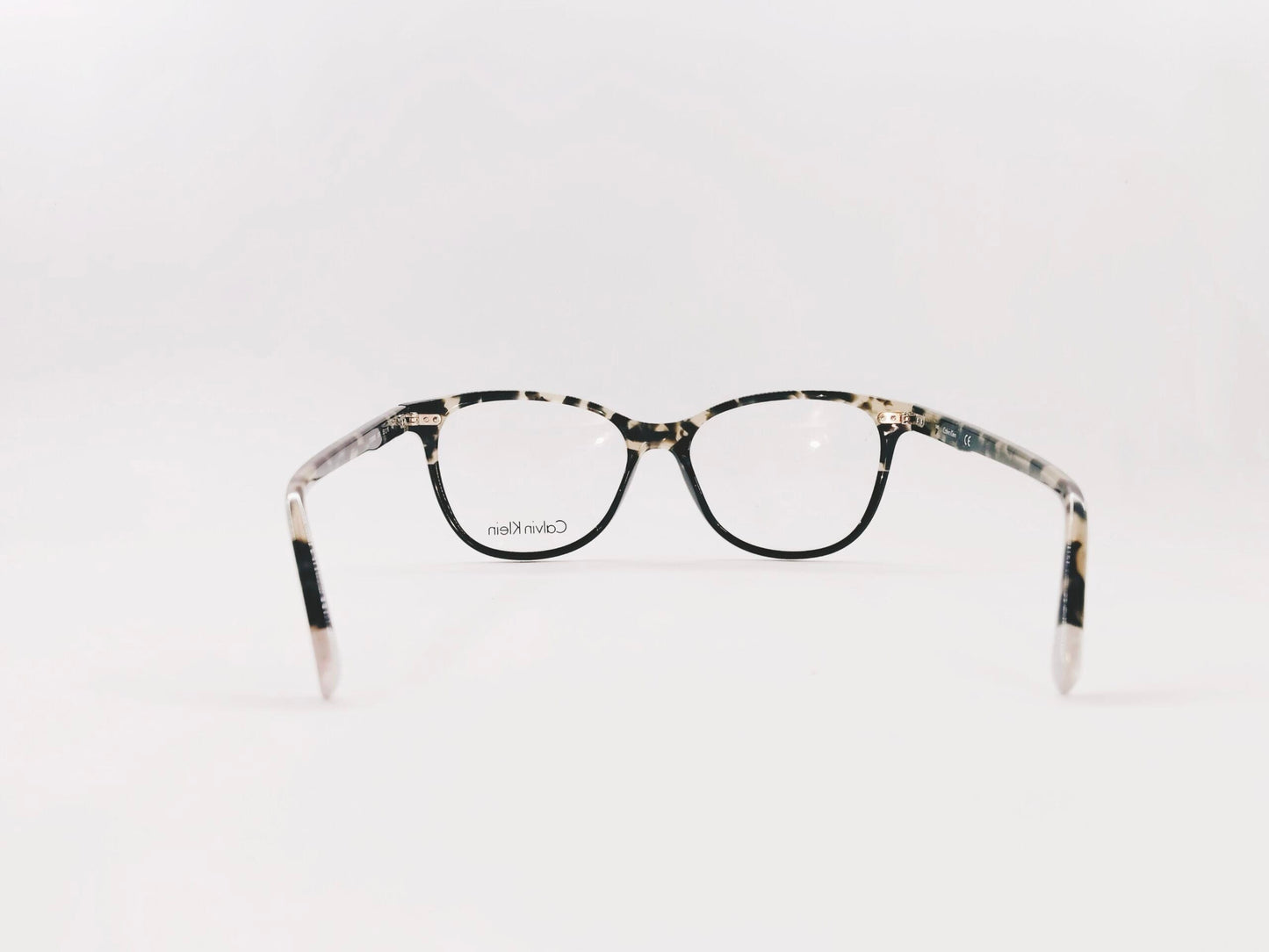 Calvin Klein Eyeglasses Calvin Klein- Full Frame Pento For Women 288614