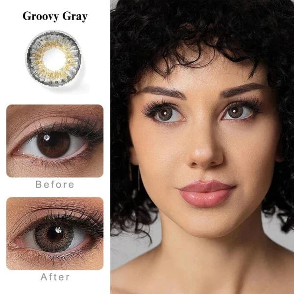 Celebration Contact Lenses Celebration Color >> Toric / Astigmatism << Monthly Disposable Contact Lenses
