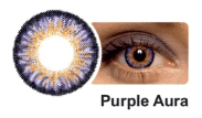 Celebration Contact Lenses Celebration Colors >>PEPPY BROWN<< Yearly Spherical Disposable Contact Lenses
