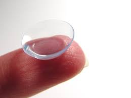 Cooper Vision Contact Lenses Cooper Vision Aspire Go >> Spherical << 1-Day/Daily Disposable Contact Lenses (30 lens/box)