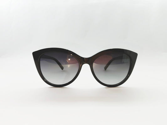 Farenheit Sunglasses Farenheit Cat-Eye Sunglasses For Women 106107