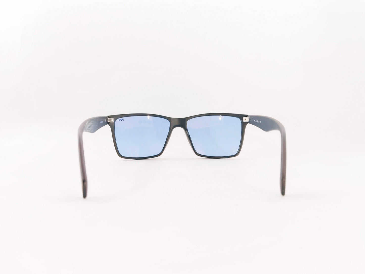 Farenheit Sunglasses Farenheit Full Rim Square Sunglasses For Men 742043