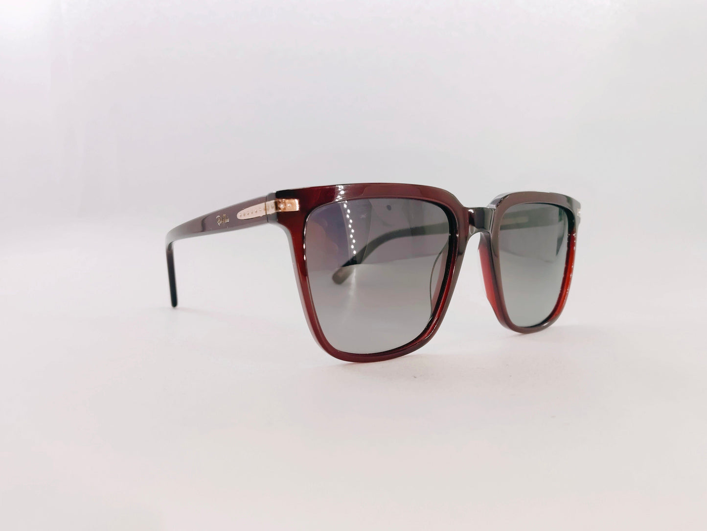 Farenheit Sunglasses Farenheit Full Rim Square Sunglasses For Men & Women 187002