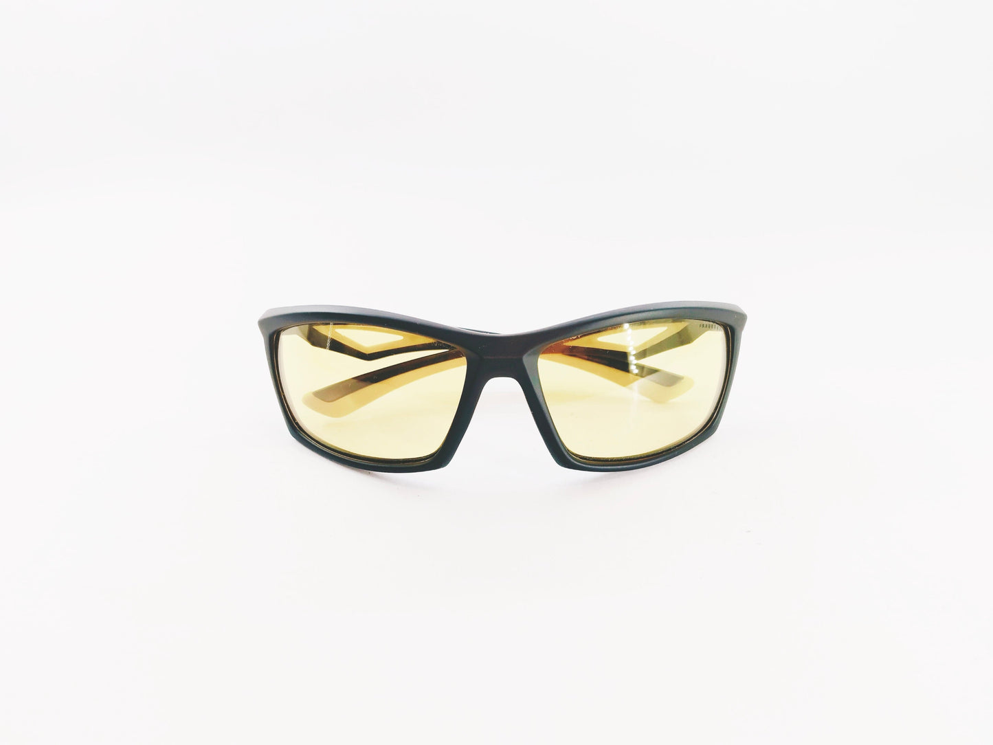 Farenheit Sunglasses Farenheit Sporty Frame Sunglasses For Men 216920