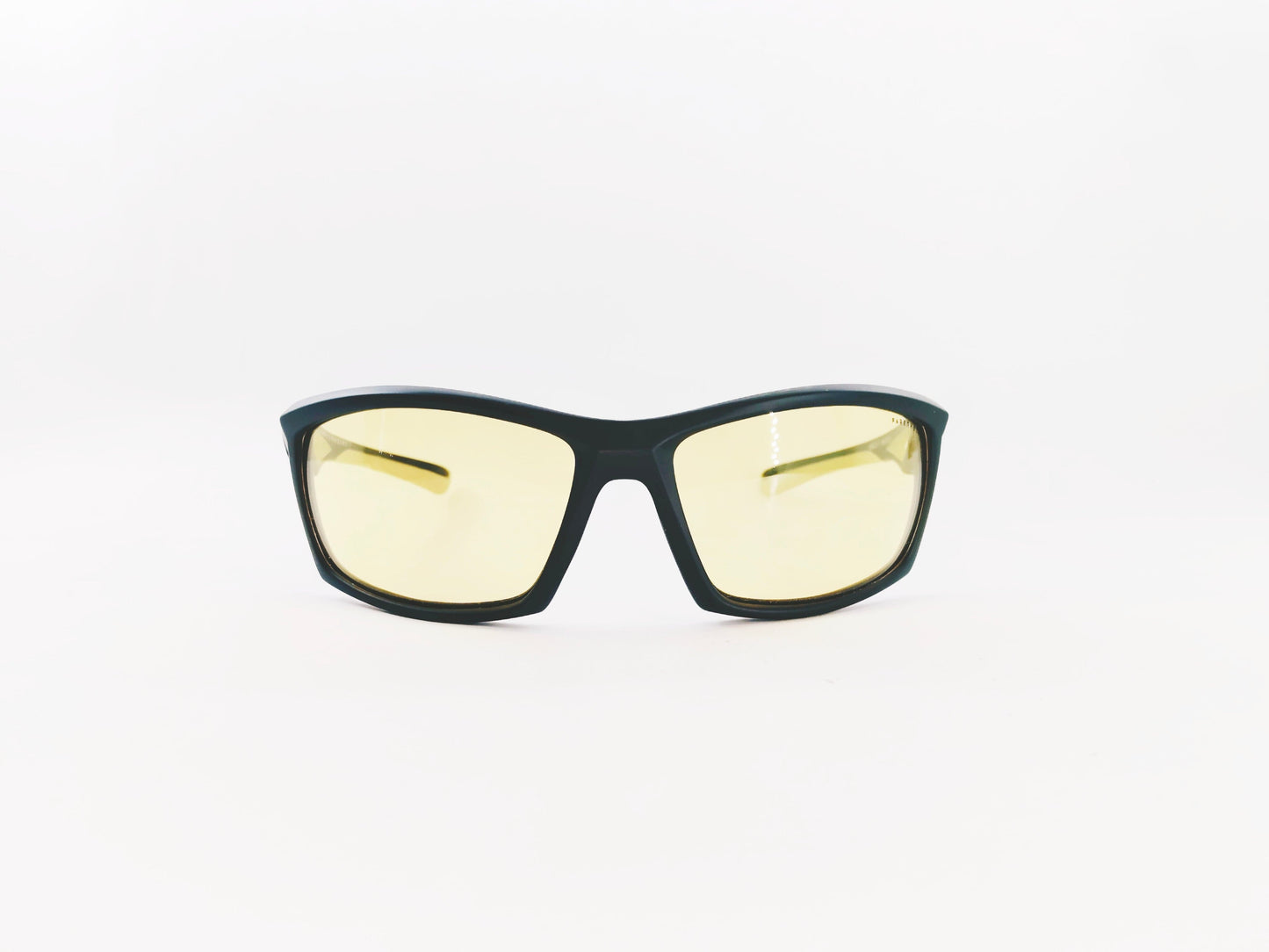 Farenheit Sunglasses Farenheit Sporty Frame Sunglasses For Men 216920
