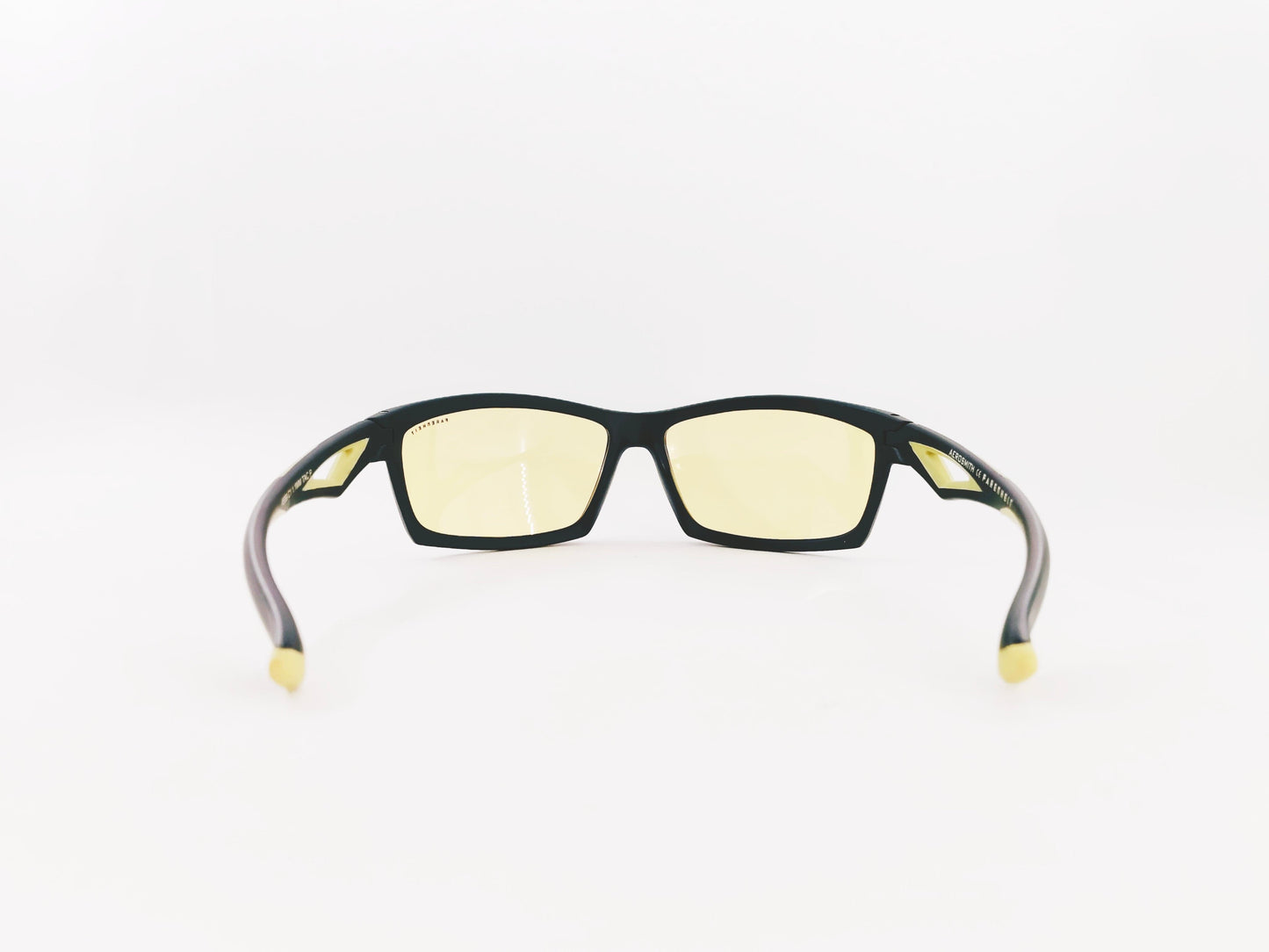 Farenheit Sunglasses Farenheit Sporty Frame Sunglasses For Men 216920
