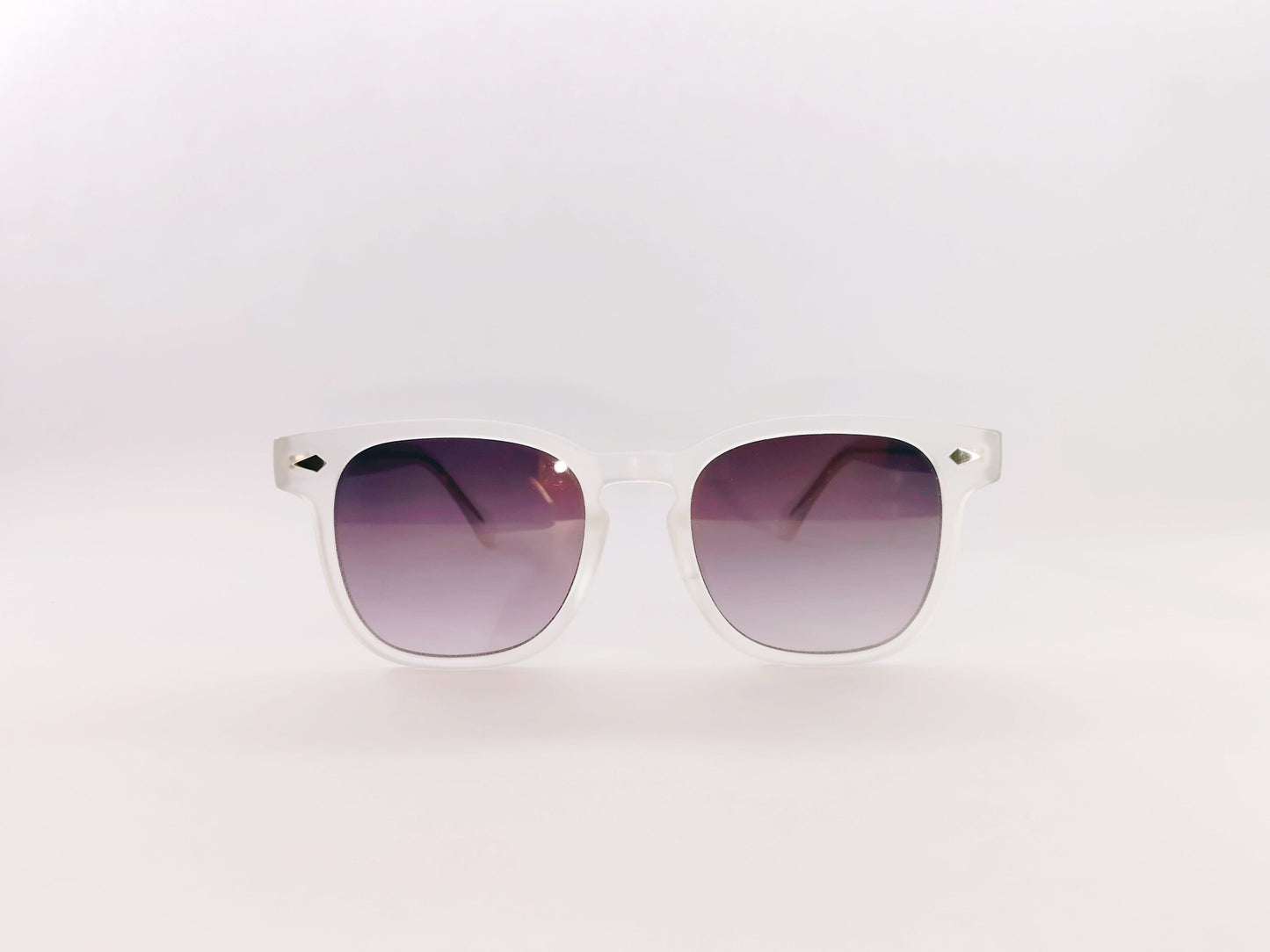 Farenheit Sunglasses Full Rim Square Sunglasses For Men E78005