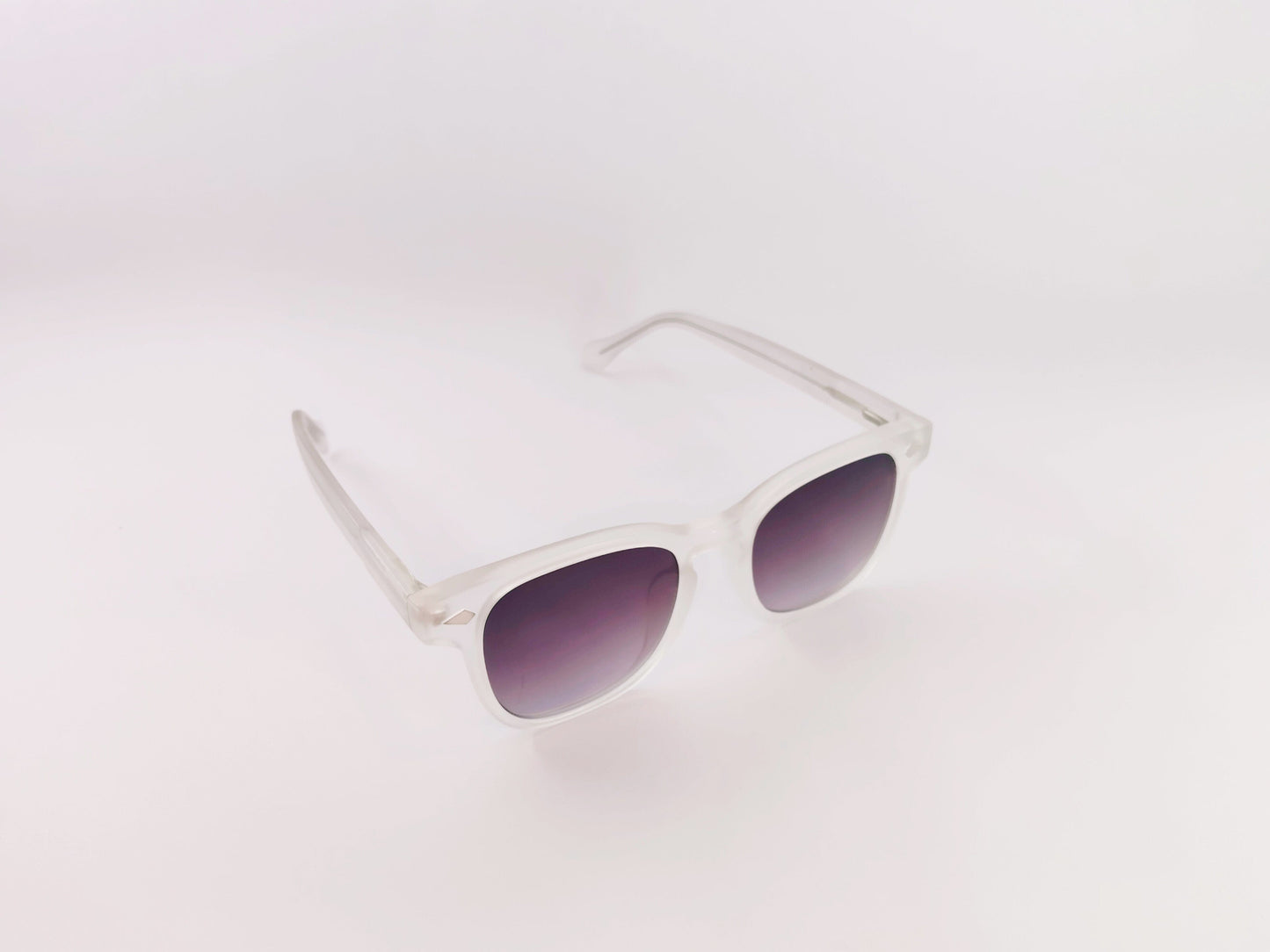 Farenheit Sunglasses Full Rim Square Sunglasses For Men E78005