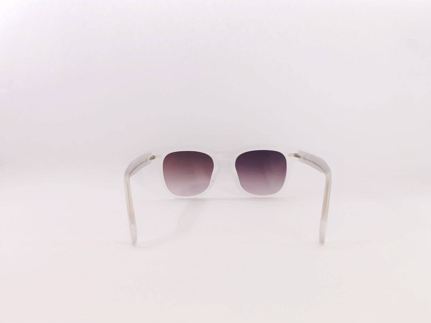 Farenheit Sunglasses Full Rim Square Sunglasses For Men E78005