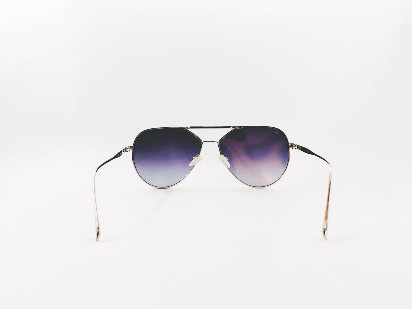 French Connection Sunglasses French Connection Mirror Full Rim Sunglasses For Men & Women 237571