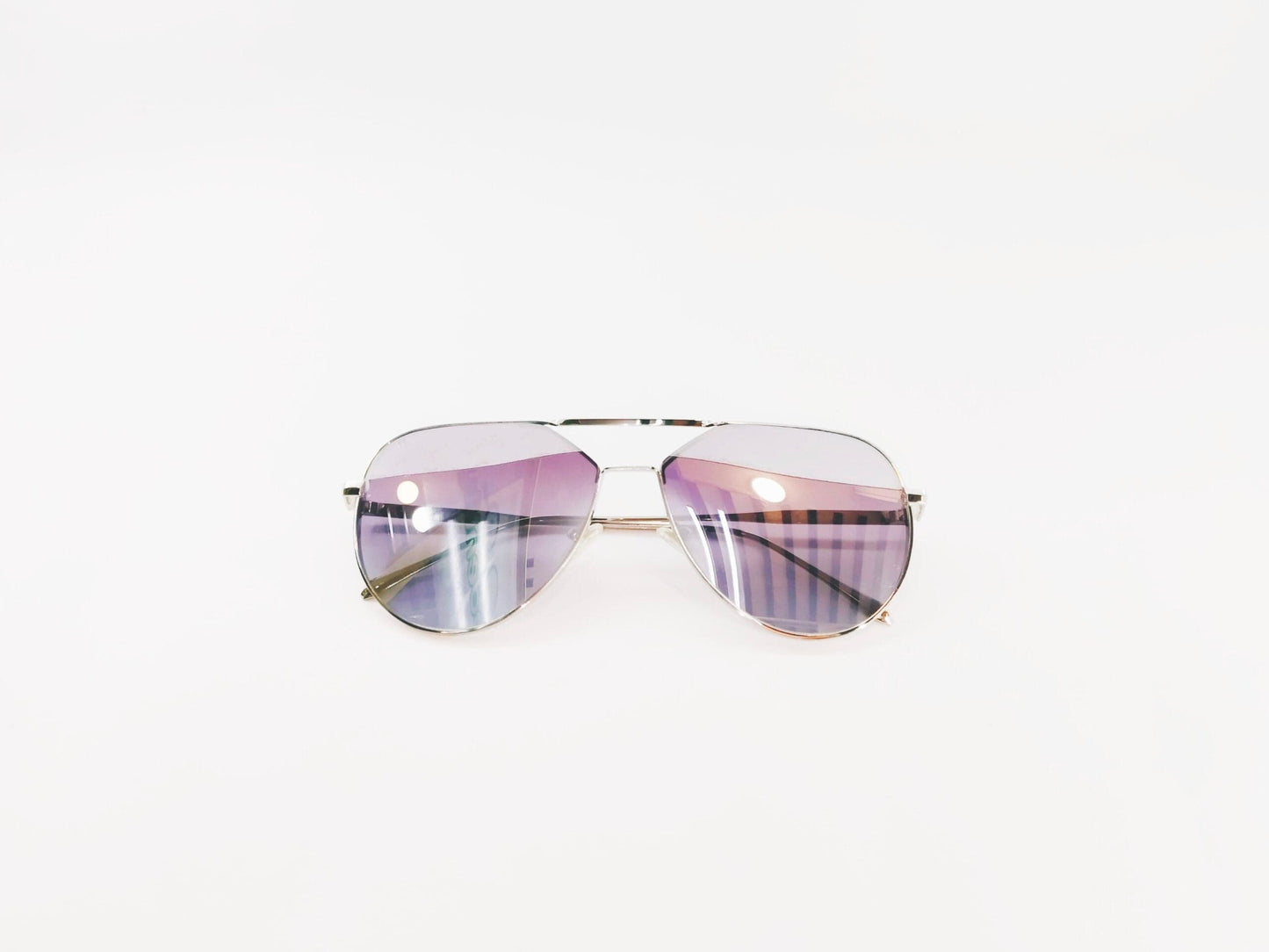 French Connection Sunglasses French Connection Mirror Full Rim Sunglasses For Men & Women 237571