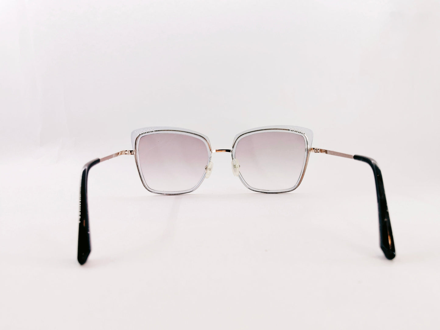 iDom Eyeglasses Butterfly Full Frame Shape For Women 110440