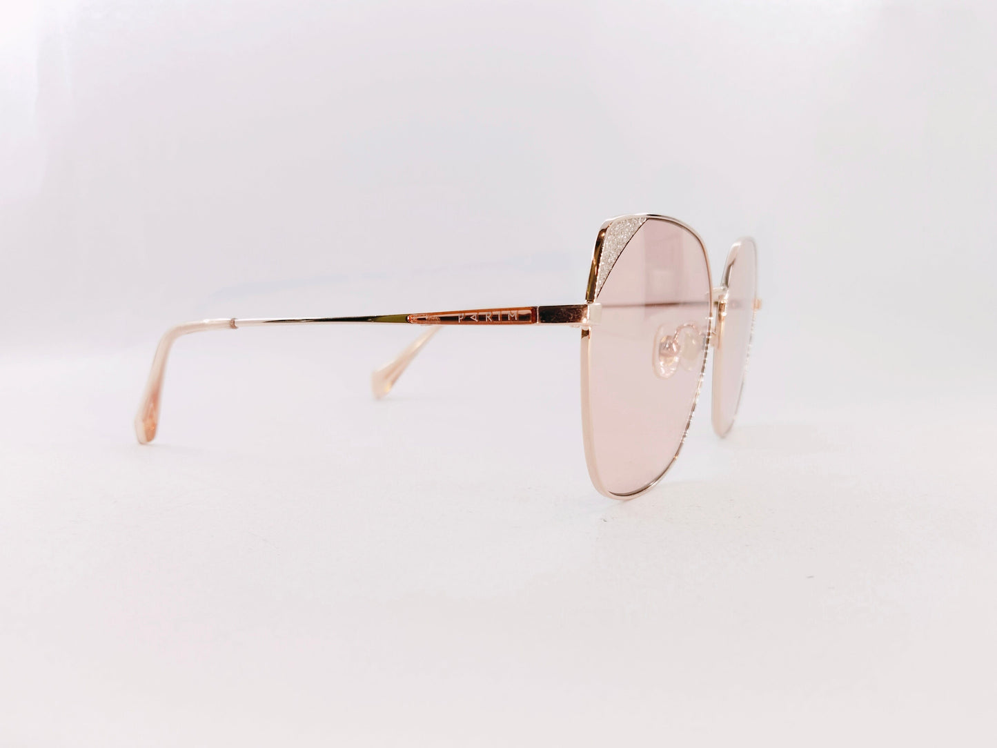 iDom Eyeglasses Butterfly Full Frame Shape For Women 285057