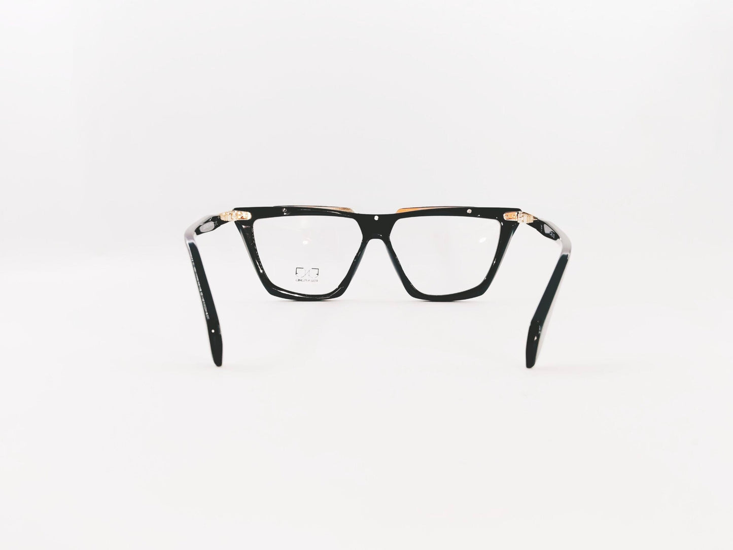 iDom Eyeglasses Cat-Eye Full Frame Specs For Women 114932