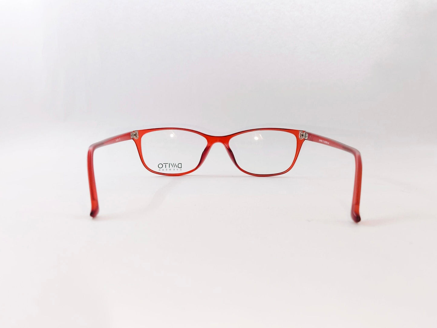 iDom Eyeglasses Cat-Eye Full Frame Specs For Women 145909