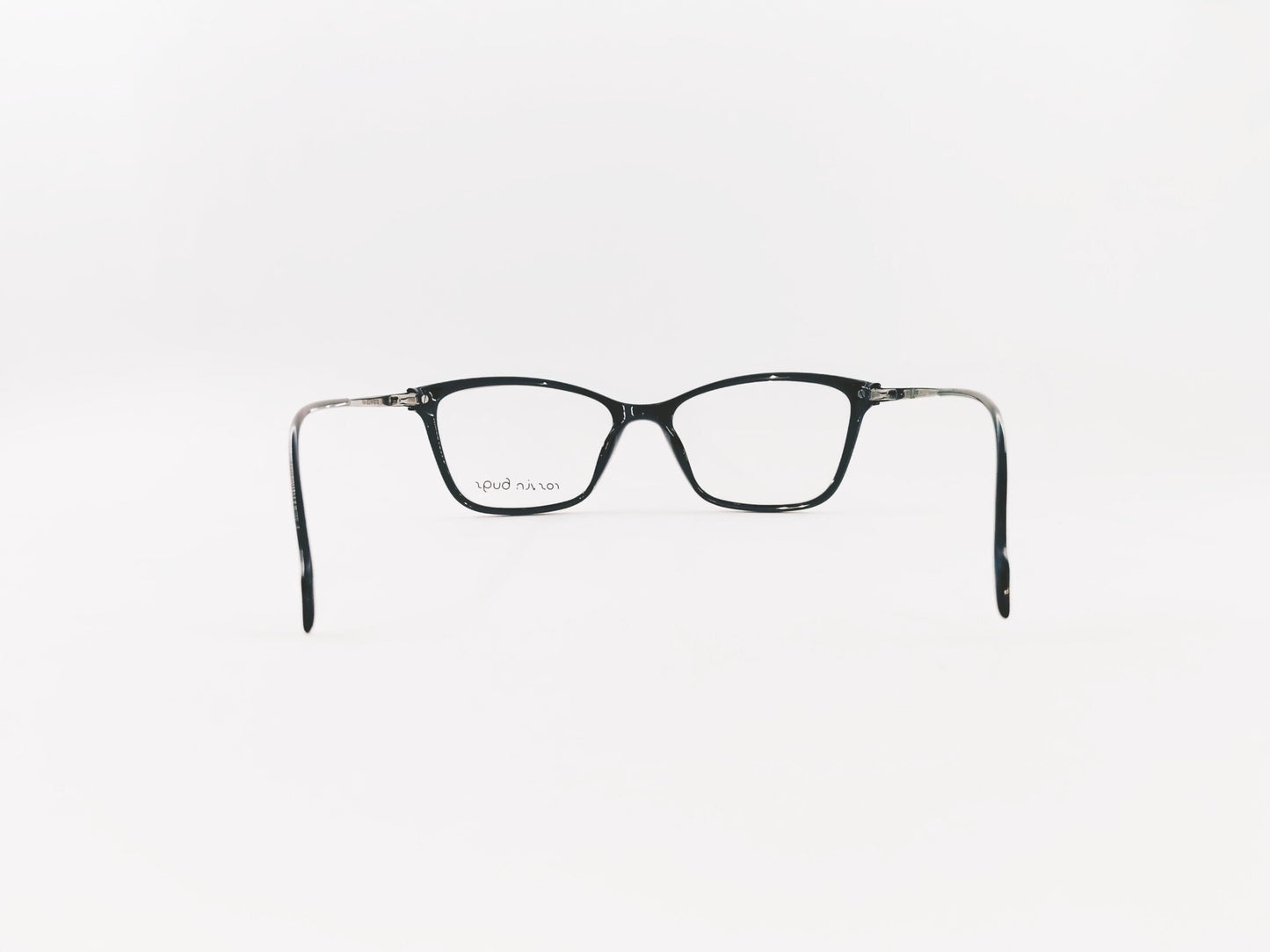 iDom Eyeglasses Cat-Eye Full Frame Specs For Women 150885