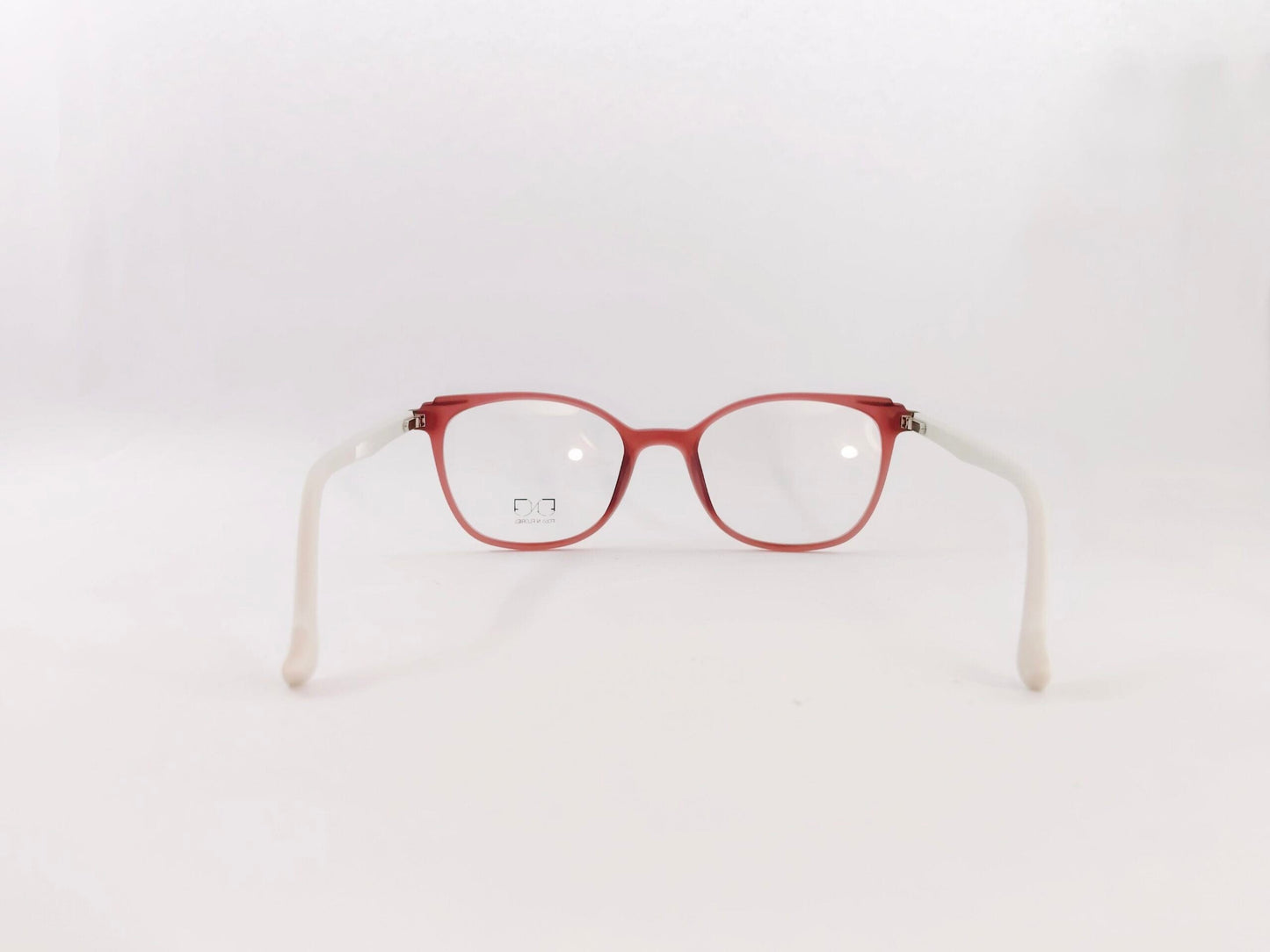 iDom Eyeglasses Cat-Eye Full Frame Specs For Women 157338
