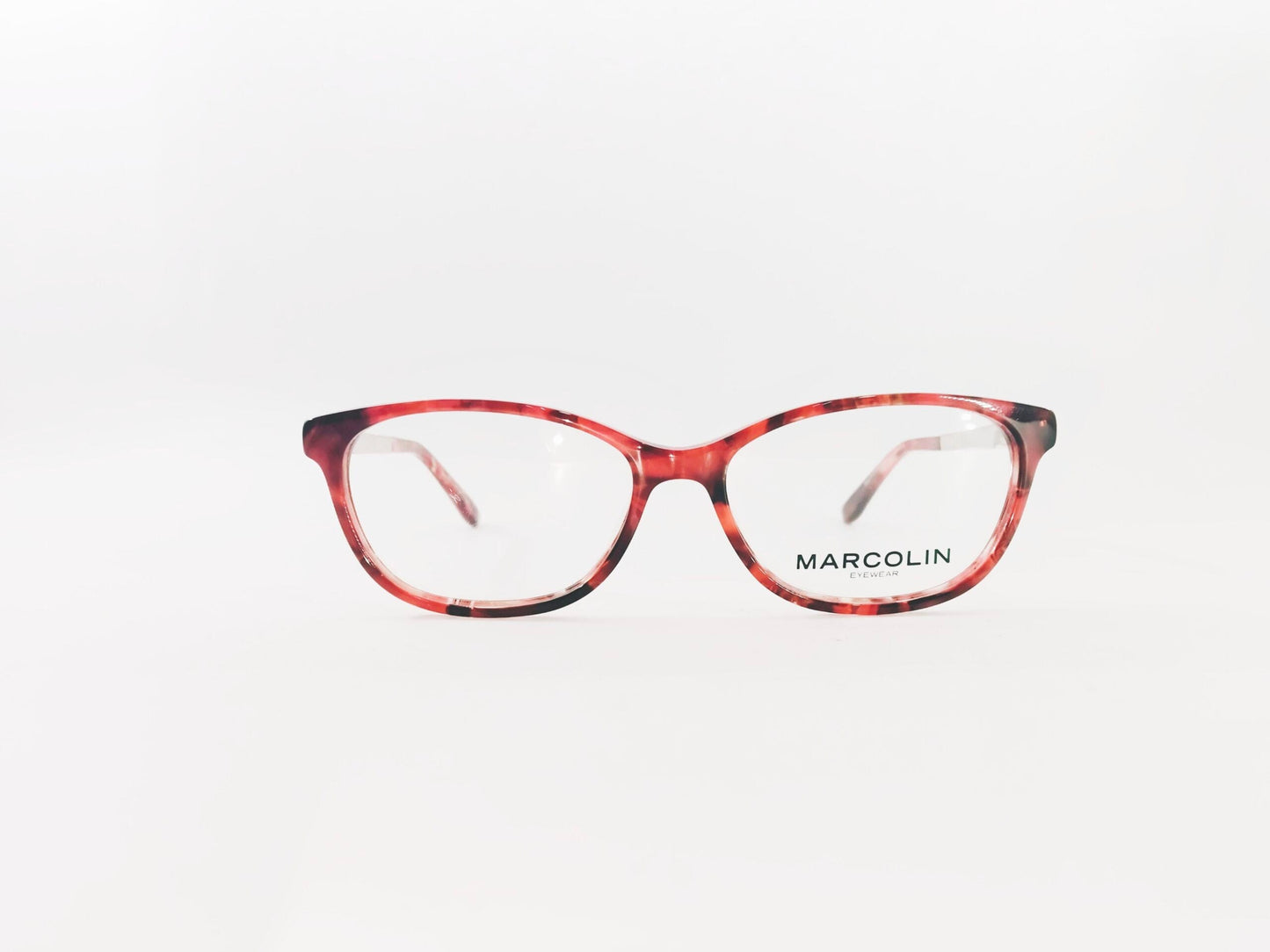 iDom Eyeglasses Cat-Eye Full Frame Specs For Women 172871