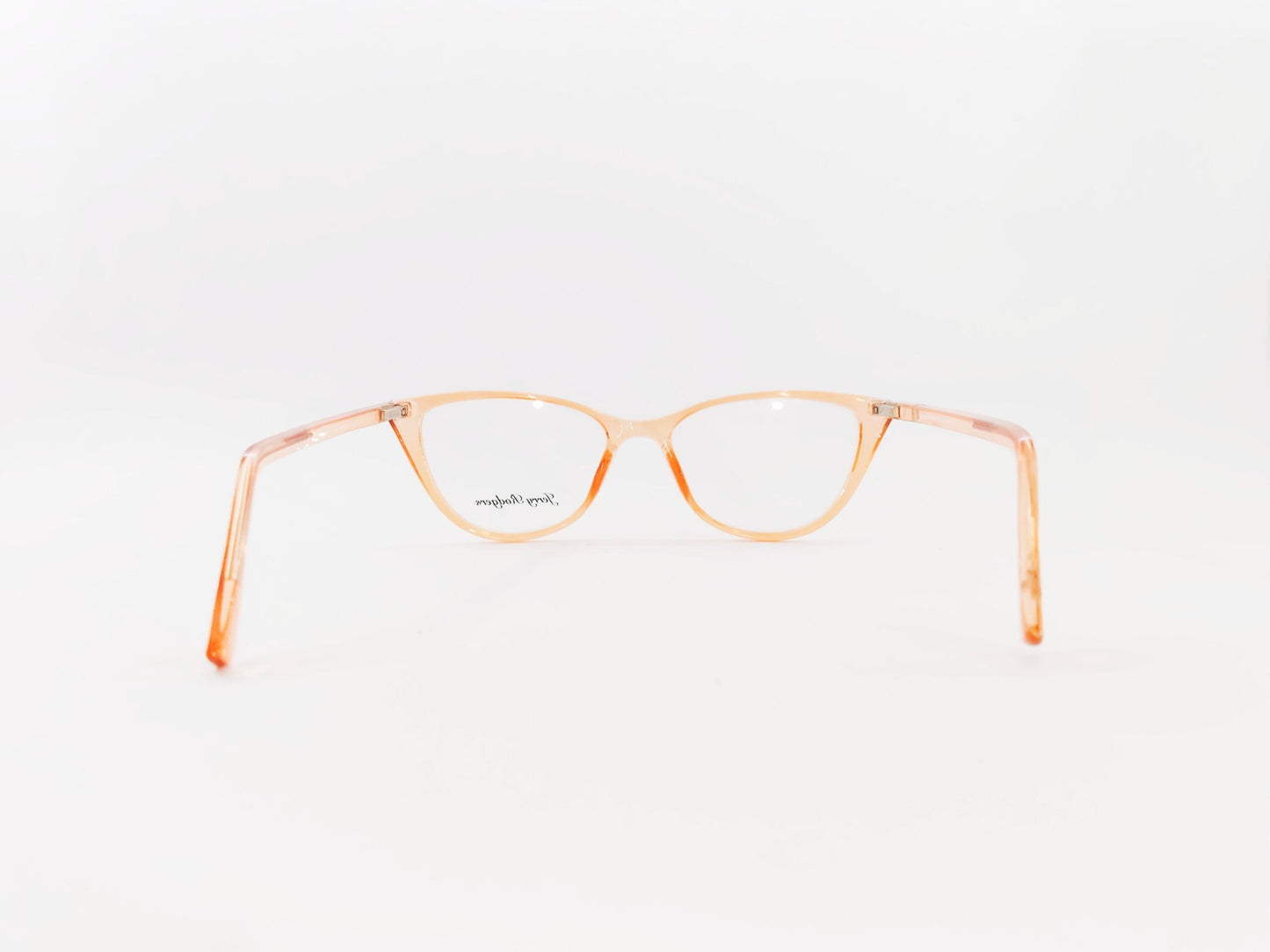 iDom Eyeglasses Cat-Eye Full Frame Specs For Women 190337