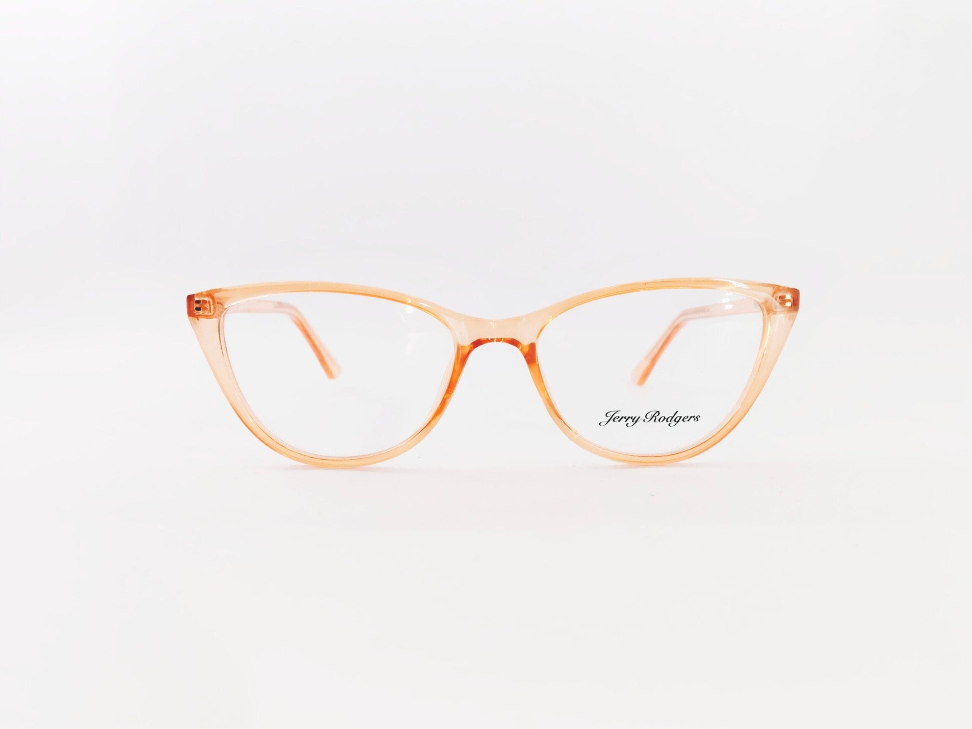 iDom Eyeglasses Cat-Eye Full Frame Specs For Women 190337