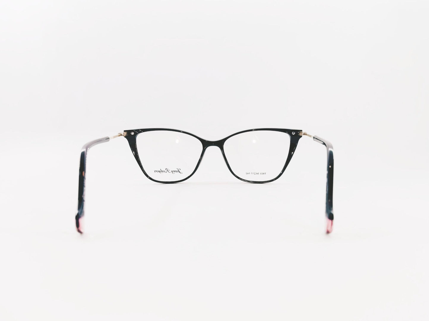 iDom Eyeglasses Cat-Eye Full Frame Specs For Women 214960