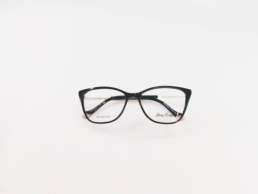 iDom Eyeglasses Cat-Eye Full Frame Specs For Women 214960