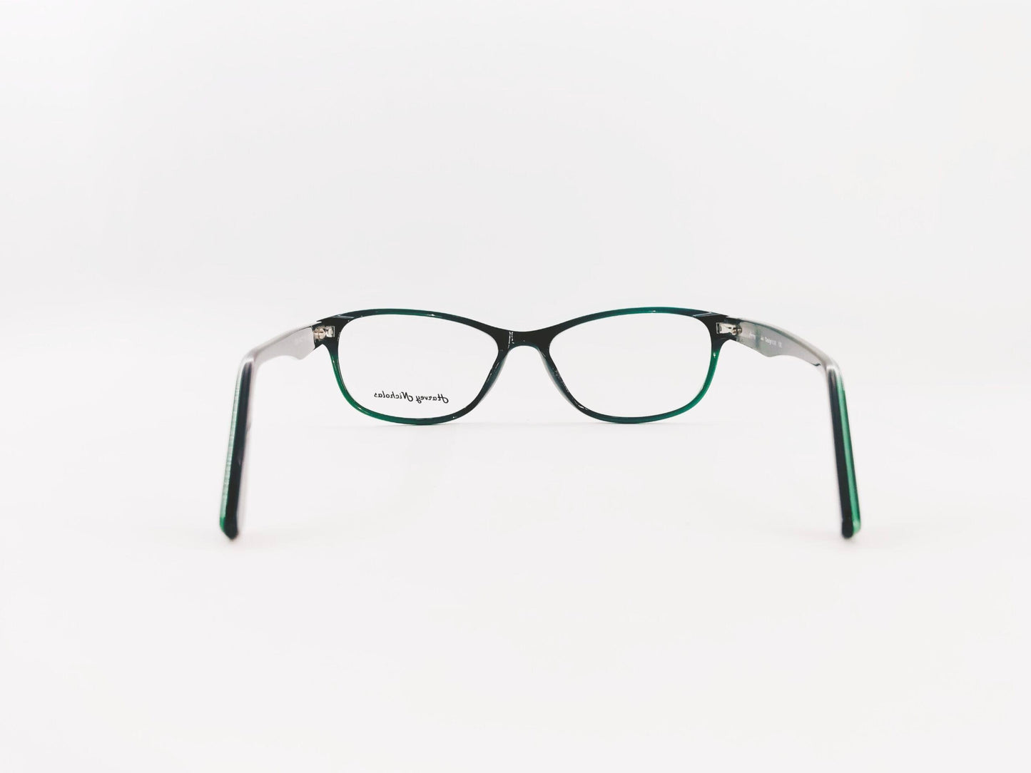 iDom Eyeglasses Cat-Eye Full Frame Specs For Women 253118