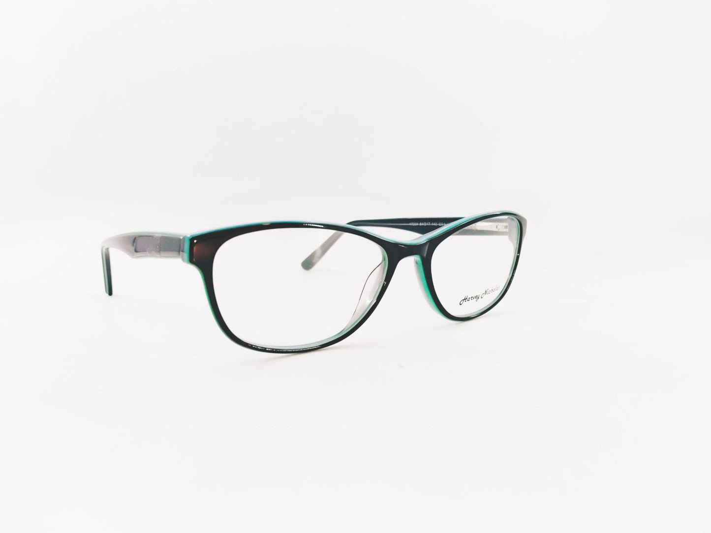 iDom Eyeglasses Cat-Eye Full Frame Specs For Women 253118
