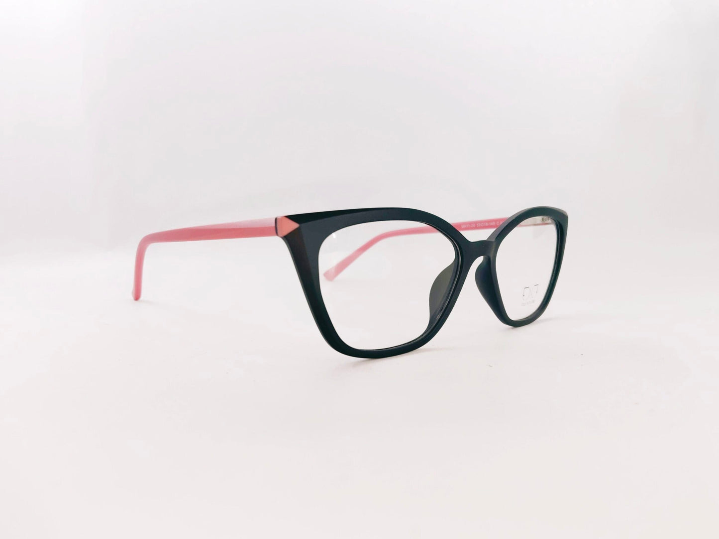 iDom Eyeglasses Cat-Eye Full Frame Specs For Women 264699