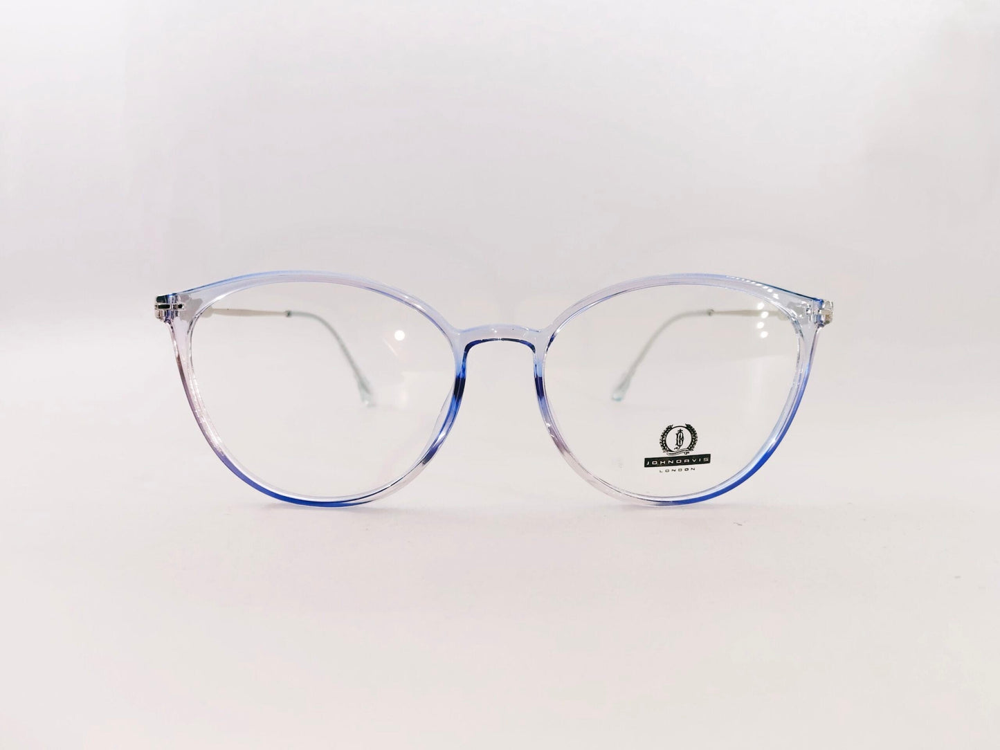 iDom Eyeglasses Cat-Eye Full Frame Specs For Women 279938